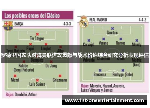 罗德里国家队对阵曼联进攻贡献与战术价值综合研究分析表现评估 罗德里国家队对阵曼联进攻贡献与战术价值综合研究分析表现评估